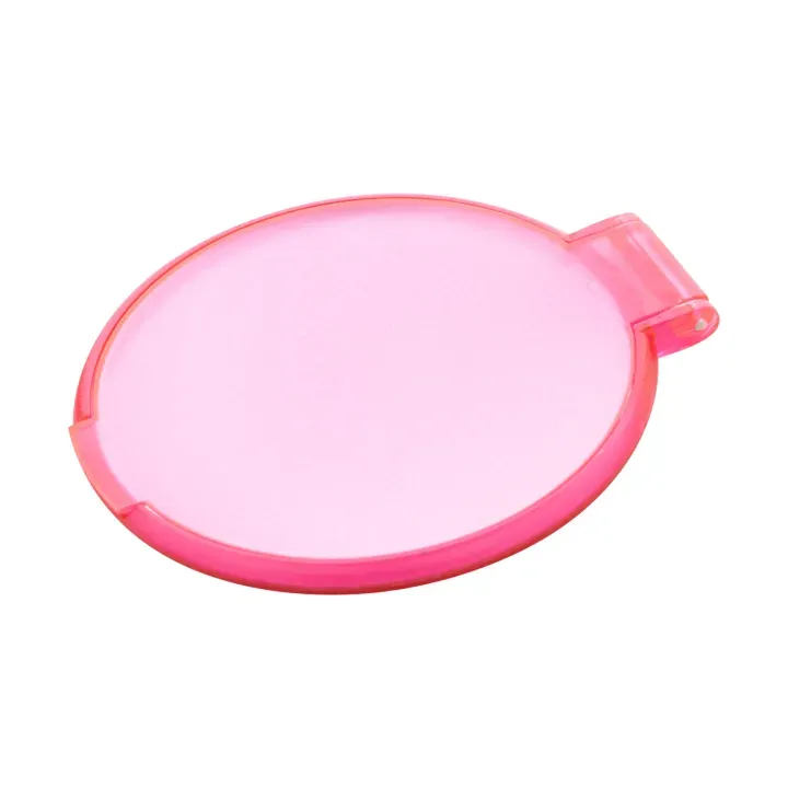 RPS pocket mirror - AP874032 (ANDA#25)